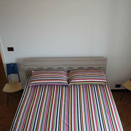 Vezzi PortioLa Casetta Di Graziella公寓 外观 照片